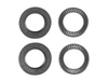 86768A2 BEARING ASSEMBLY Thrust - Official Mercury Spares
