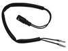 86939A2 HARNESS ASSEMBLY Engine End - Official Mercury Spares