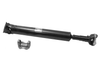 86978A3 DRIVESHAFT ASSEMBLY (36.940 Inches) - Official Mercury Spares