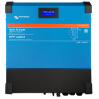 PH RS-SM-48V-6000-100