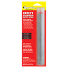 Epoxy Aluminium Putty Stick 113g 087004