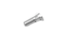 87223T TERMINAL KT-20PCS - Official Mercury Spares
