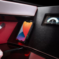 Scanstrut Active 15W Waterproof Wireless Charger 12-24V