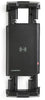 Scanstrut Active 15W Waterproof Wireless Charger 12-24V