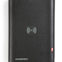 Scanstrut Active 15W Waterproof Wireless Charger 12-24V