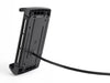 Scanstrut Active 15W Waterproof Wireless Charger 12-24V
