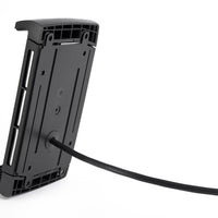 Scanstrut Active 15W Waterproof Wireless Charger 12-24V