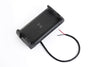 Scanstrut Active 15W Waterproof Wireless Charger 12-24V