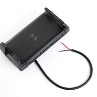 Scanstrut Active 15W Waterproof Wireless Charger 12-24V