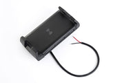 Scanstrut Active 15W Waterproof Wireless Charger 12-24V
