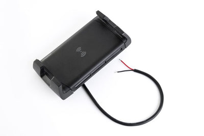 Scanstrut Active 15W Waterproof Wireless Charger 12-24V