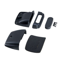 Scanstrut Multi-Cable Seal - Black