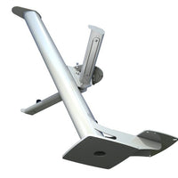 Scanstrut Radar Starlink Tapered Mast - White