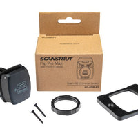 Scanstrut Flip Pro Plus