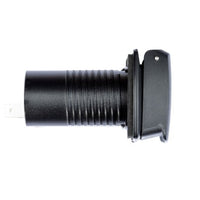 Scanstrut Flip Pro Plus