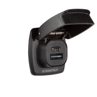 Scanstrut Flip Pro Plus