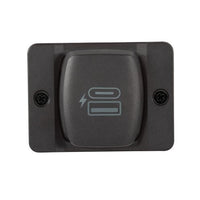 Scanstrut Flip Pro Plus