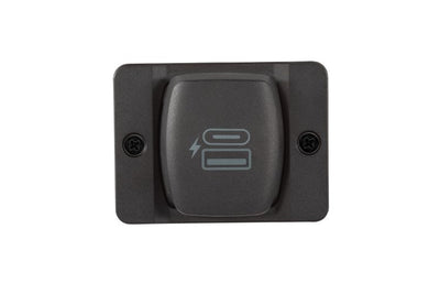 Scanstrut Flip Pro Plus