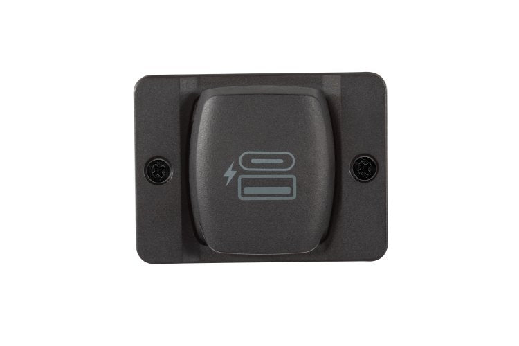 Scanstrut Flip Pro Plus