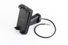 Scanstrut Edge 15W Waterproof Adjustable Wireless Charger