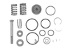 87399A2 OVERHAUL KIT - Official Mercury Spares