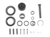 87399A3 OVERHAUL KIT - Official Mercury Spares