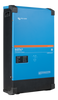 Victron MultiPlus-II - 48v 8000vA 110A charger