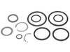 87400A2 SEAL KIT - Official Mercury Spares