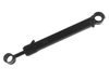 87412A3 TRIM CYLINDER ASS'Y - Official Mercury Spares