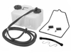 8742A21 TANK ASSEMBLY Remote Oil - Official Mercury Spares