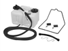 8742A22 TANK ASSEMBLY Remote Oil - Official Mercury Spares