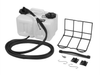 8742A23 TANK ASY-W/O SEND - Official Mercury Spares