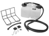 8742A24 TANK ASSY-OIL - Official Mercury Spares