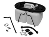 8742A25 TANK ASSEMBLY Oil - Official Mercury Spares