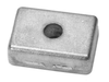 875208Q ANODE @2 - Official Mercury Spares