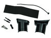 875266A2 RIGGING KIT - Official Mercury Spares