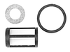 8767T FILTER-FUEL @2 - Official Mercury Spares