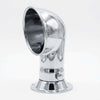 Davey & Co 5400 Cast Cowl Ventilator