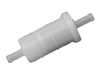 877565T1 FILTER Fuel - Official Mercury Spares