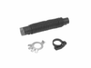 877581A2 BELLOWS KIT-SHIFT - Official Mercury Spares