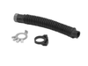 877581A4 BELLOWS KIT - Official Mercury Spares