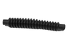 877581A5 BELLOWS ASSEMBLY - Official Mercury Spares