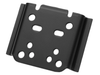 87760T MOUNTING PLATE - Official Mercury Spares