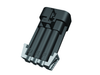 877613A02 CONNECTOR ASSEMBLY Weather Cap 6 Pin - Official Mercury Spares