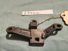 BRACKET 87764    Mercury Mariner Spares & Parts