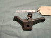 BRACKET 87764    Mercury Mariner Spares & Parts