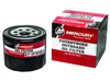 877761K01 FILTER Oil  Mercury Branded - Official Mercury Spares