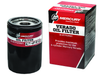 877769K01 FILTER Oil (Mercury Branded) - Official Mercury Spares