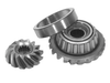 878087A2 GEAR SET-21T - Official Mercury Spares