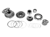 878087A4 GEAR SET - Official Mercury Spares